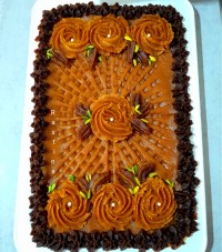 حلوای اوماج