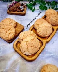 شیرینی عید ۱۴۰۴