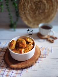 بامیه رژیمی