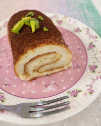 دسر کازان دیبی