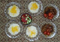 سحری