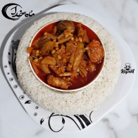 ماه مهمانی خدا ִִֶֶָ *