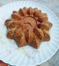 پاناکوتا لوتوس?