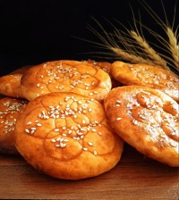 کماج همدان