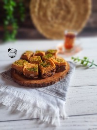 اسلایس شعریه