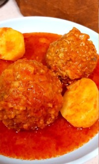 کوفته
ورق بزن گلم