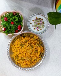 آخرین پست 1403