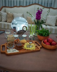 نوروز 1404