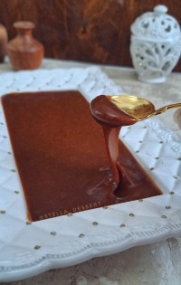 حلوا کشی عربی