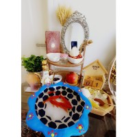 سفره هفت سین۱۴۰۴