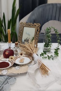 سال نو مبارک❤️