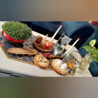 نوروز 1404