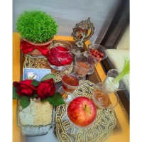 نوروز ۱۴۰۴