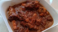 سلام ب همه