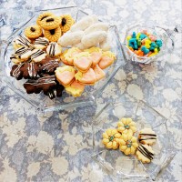 سال نو مبارک❤️?