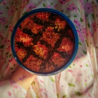 اولین پست۱۴۰۴
آش