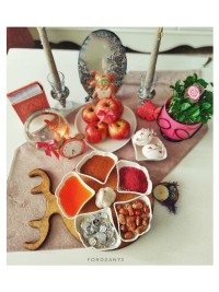 هفت سین۱۴۰۴