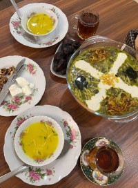 ماقوت