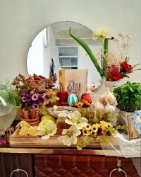 سال ۱۴۰۴ مبارک