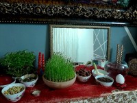 هفتسین ۱۴۰۴