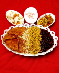 اللهم صل علی محمد و آل محمد و عجل فرجهم