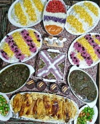 مرغ رژیمی (مجلسی)