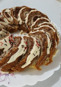 ... /1/1
تولدمون مبارک