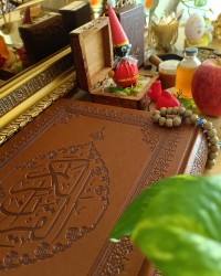 نوروز پیروز 