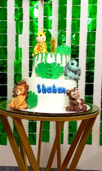 تولد نفسم
12/28