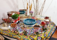 نوروز پیروز