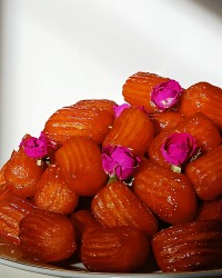 بامیه