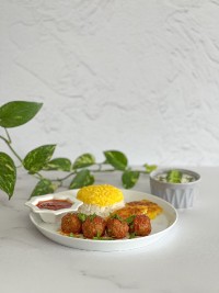 شفته اراکی