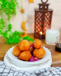 لگیمات