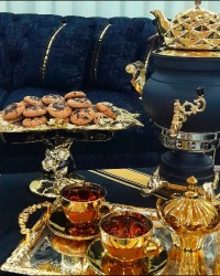 شیرینی کوکی