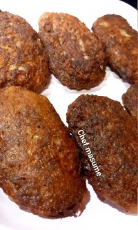 افطاری ۲۷ ماه مبارک رمضان ۱۴۰۴