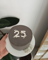 بازم سفارشی??