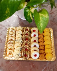 عید فطر مبارک