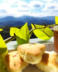 شیرینی سنتی گیلان