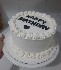 کیک تولد
76/1/13
