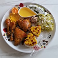 13بدر مبارک ꧇ )