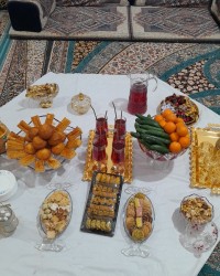 عید فطر