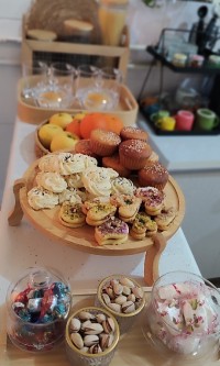 یه شب بیاد ماندنی?