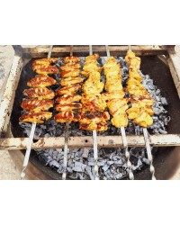 سیزده بدرمبارک