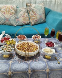 عید سعید فطر