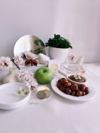 هفت سین