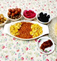 اللهم صل علی محمد و آل محمد و عجل فرجهم