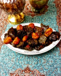 اللهم صل علی محمد و آل محمد و عجل فرجهم