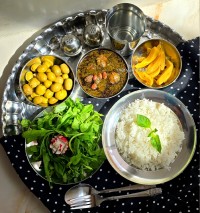 قرمه سبزی