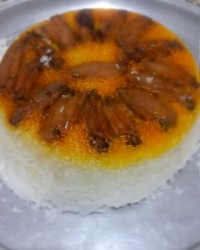 ته انداز بال