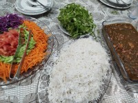 کوردبانو پز:)